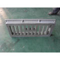 335X825 composite gratings C250